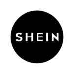 photo_6161209656916167881_x