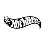 photo_6161209656916167883_x