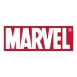 photo_6161209656916167886_x