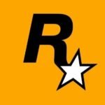 photo_6161209656916167887_x